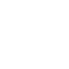 社區(qū)醫(yī)療機(jī)構(gòu) icon
