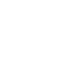康養(yǎng)館 icon