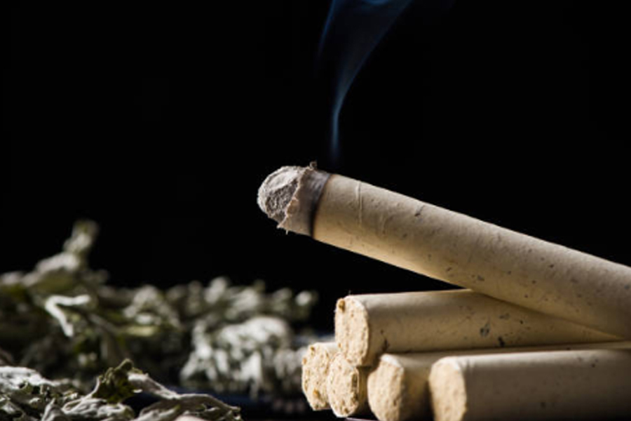 艾灸館數(shù)字化轉(zhuǎn)型實踐指南