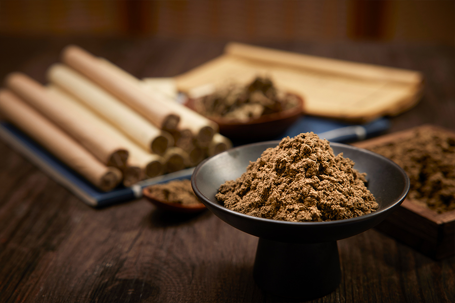 艾灸機器人真實體驗：對比傳統(tǒng)方式的 5大痛點解決方案