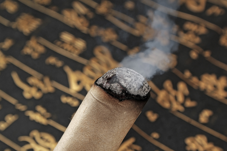 艾灸行業(yè)新變革：艾灸機器人如何提升門店盈利效率？