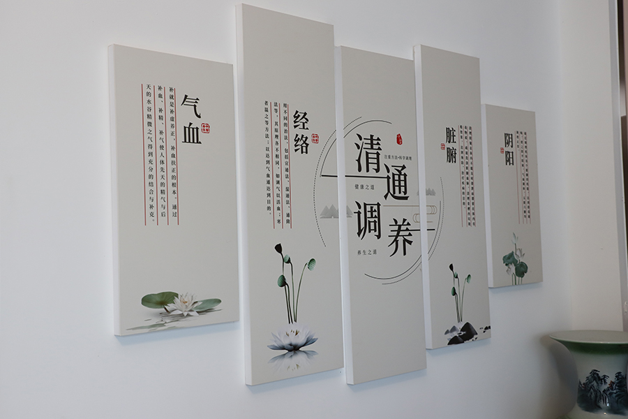 精準(zhǔn)無煙?高效安全，智能艾灸機器人重構(gòu)中醫(yī)理療新未來